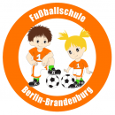 fußballschule_logo-trans